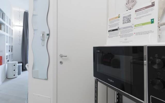 Italianway - Raffaello Sanzio 17