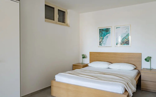 San Vito al Mare - Yourplace Abruzzo