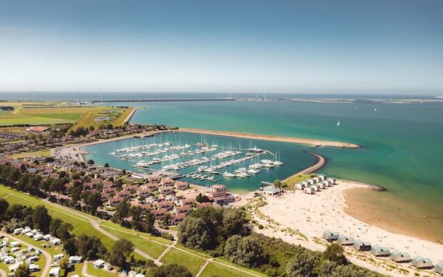 RBR 1717 - Beach Resort Kamperland