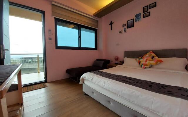 Dosun B&B