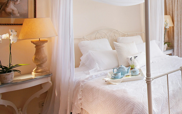 Grecotel Luxme Kos