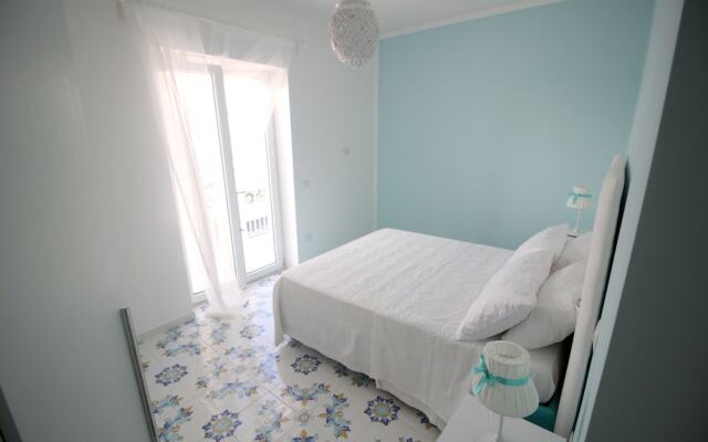 Pharus Miseni Apartment