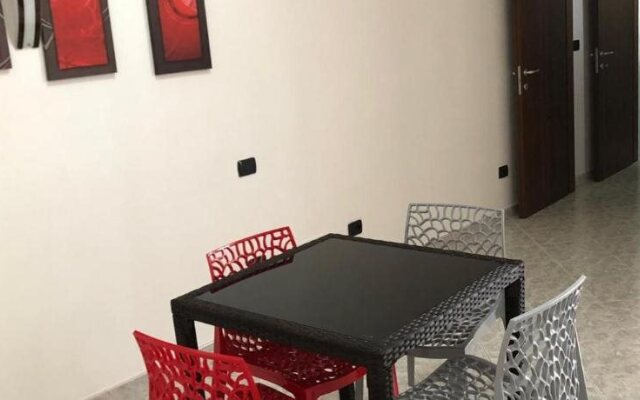 B&B del Centro