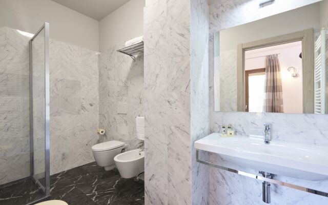 Domus il Palio B&B