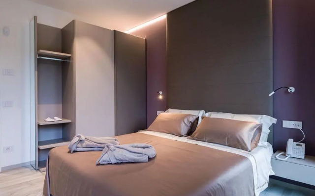 Progress Country & Wine House