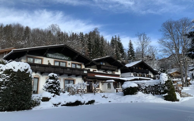 Weinberghof