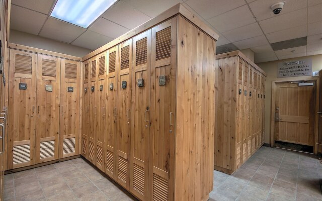 Silver Mills #8278 by Book by Owner