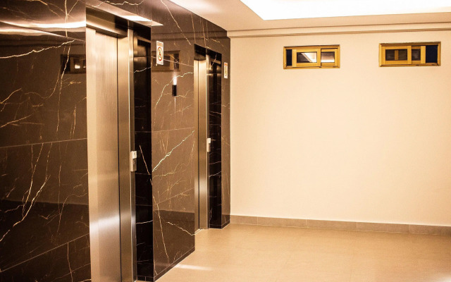 Mardisa Design #609 - Cabo Branco por Carpediem