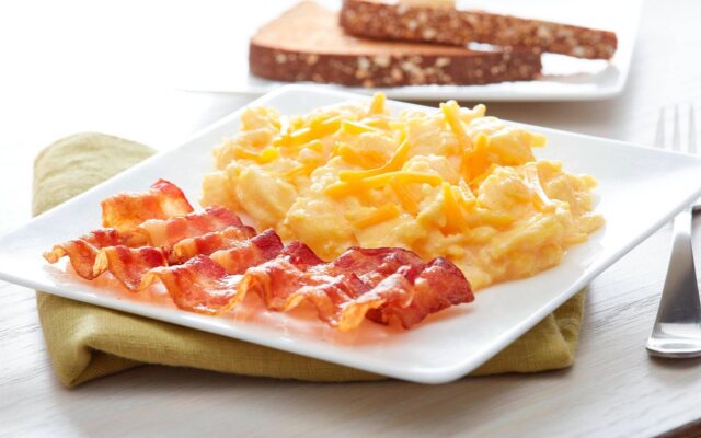 Fairfield Inn & Suites Midland