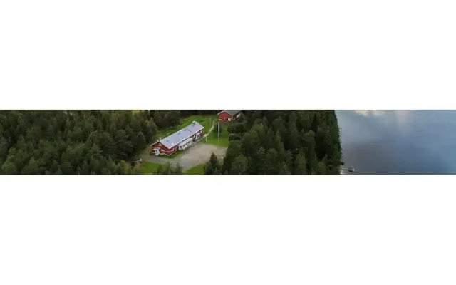 Kuusamon Keidas