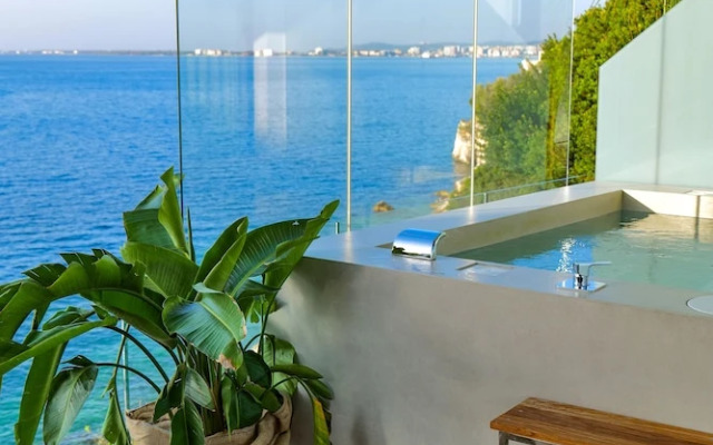 Hotel Miramare