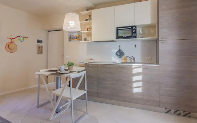 La Casa di Cora in Perledo