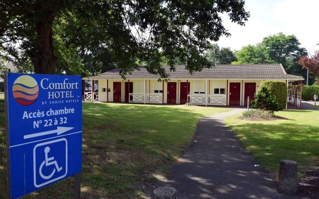 Contact Hotel Le Seino Marin