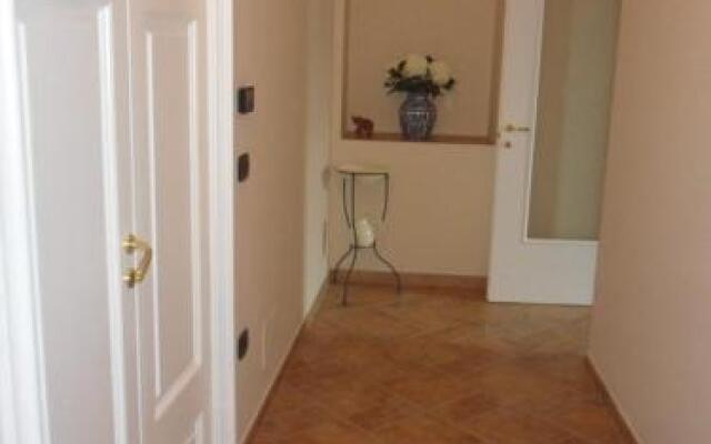 Palazzo Gentilizio de Maffutiis