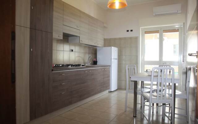 B&B Contesse