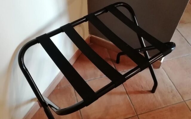 Il Sentiero Nascosto