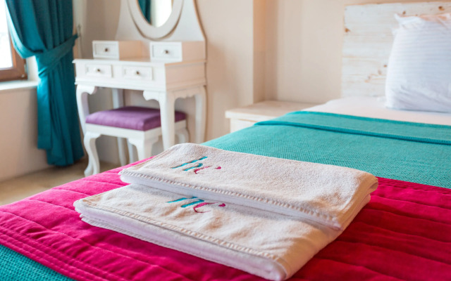 Hillcity Hotel - Adults Only