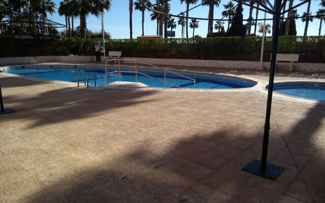 Marina Dor 1 linea Planta 9. Precioso