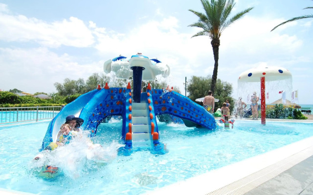 Adora Hotel & Resort