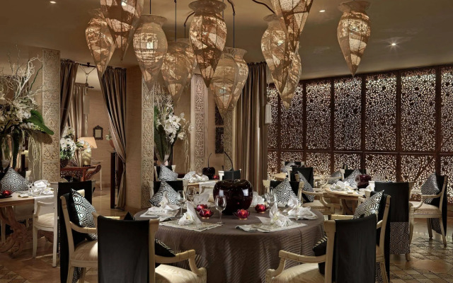 Royal Garden Villas & Spa