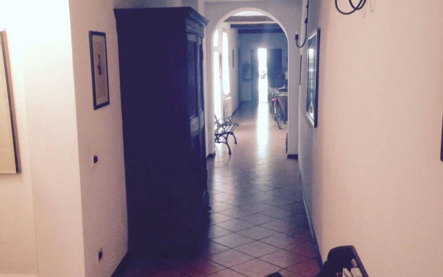 Locanda della Biscia