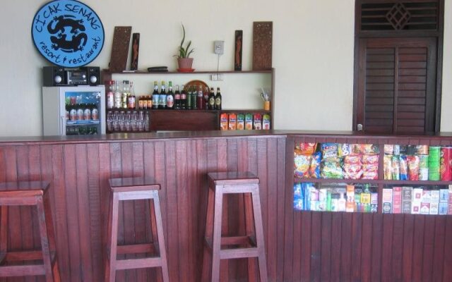 Happy Gecko Dive Resort