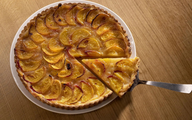 Terre de Provence Hôtel & Spa