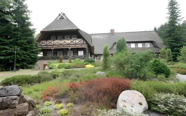 Undeloher Hof