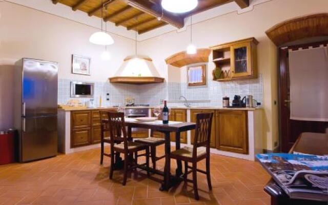 Casaforte Villa & Resort