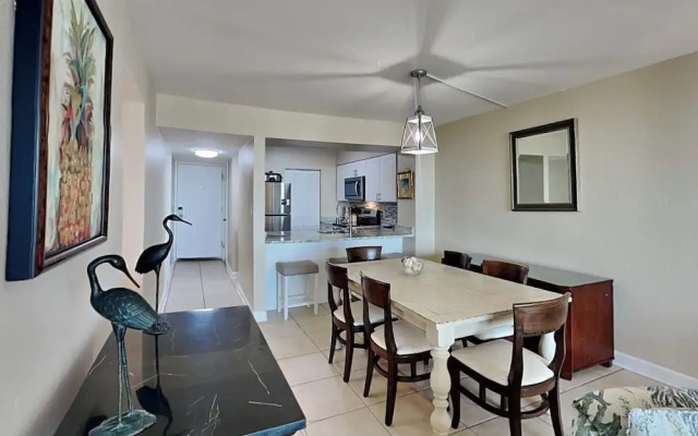 Dunes of Panama #b203