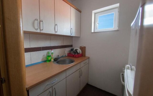 Don Apartment