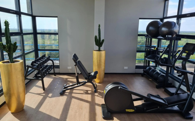 U Parkhotel