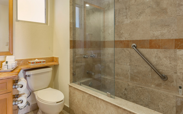 Villa del Arco Beach Resort & Spa Cabo San Lucas - All Inclusive