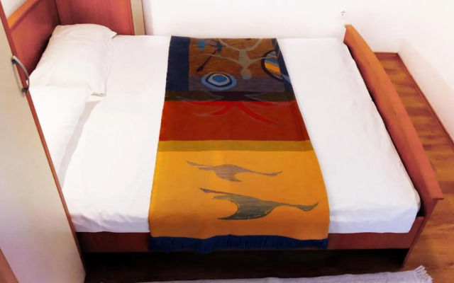 Studio Apartman Kaćunić