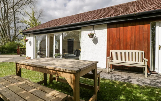 Wellfield Cottage