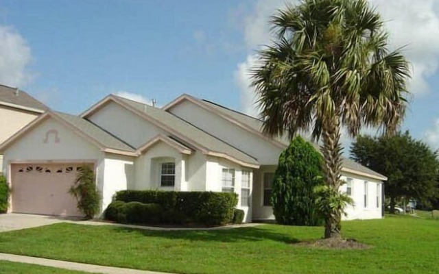 Villa Pena - Indian Point