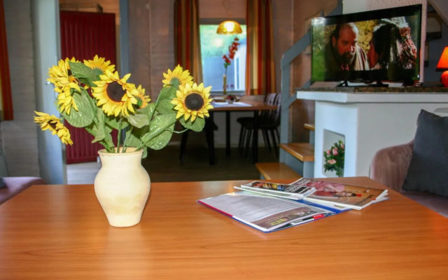 Seepark Kirchheim 23649