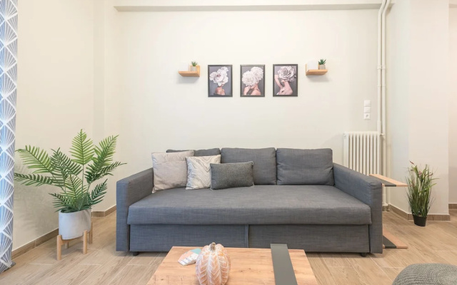 Easy Living Suite by Cloudkeys