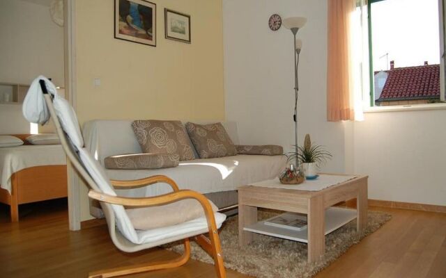 Apartman Bandić