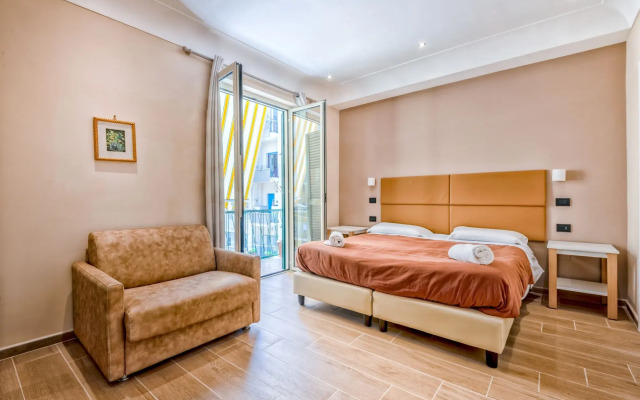B&B Giacomino