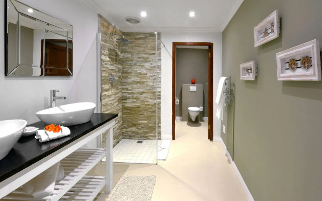 Residence Vive La Vie