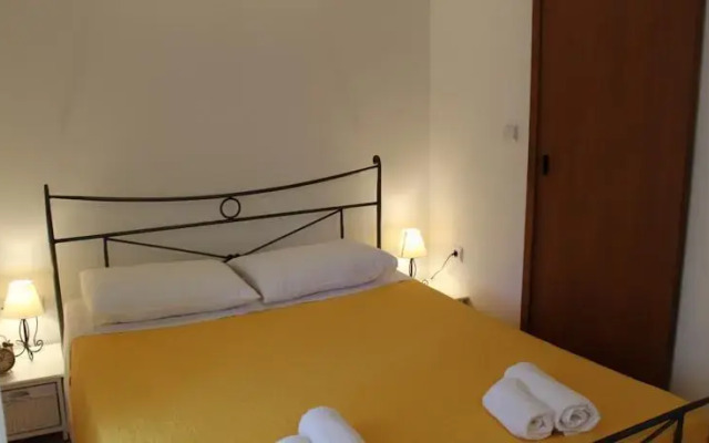Villa Leticia