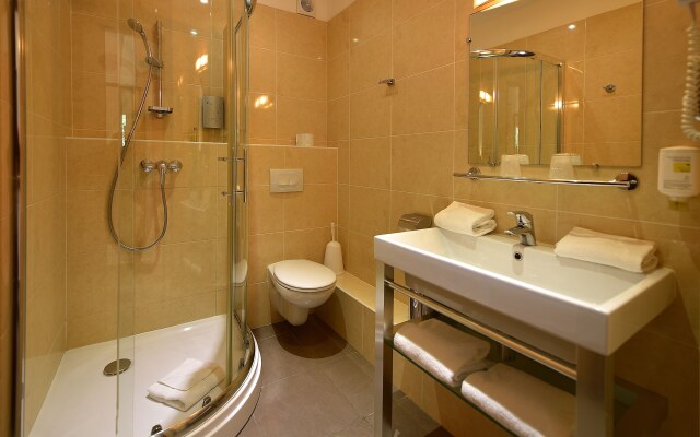 Hotel U Ricordu