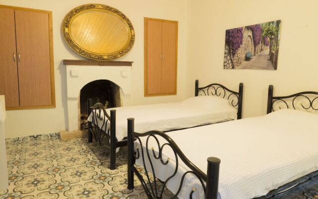 Zumrut Butik Bodrum