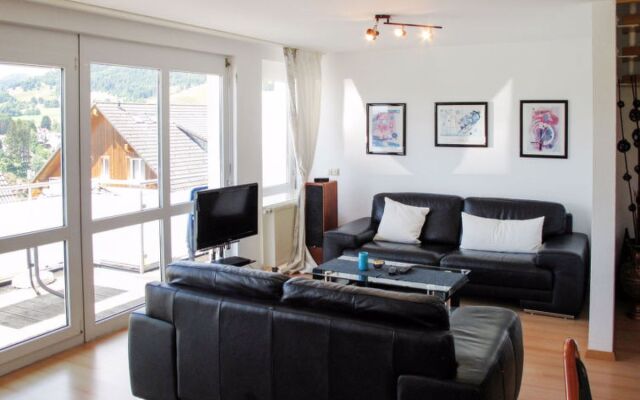 Schwarzwaldblick 30396