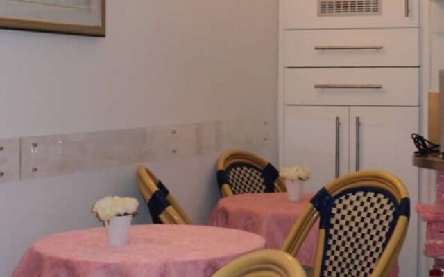Locanda Casa Querini