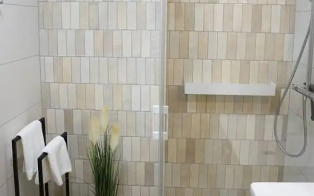 View Luksusowy Apartament SPA Ko Obrzeg Polanki Aqua