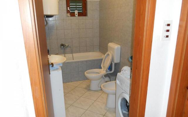 Apts Marijica - 100m from the beach
