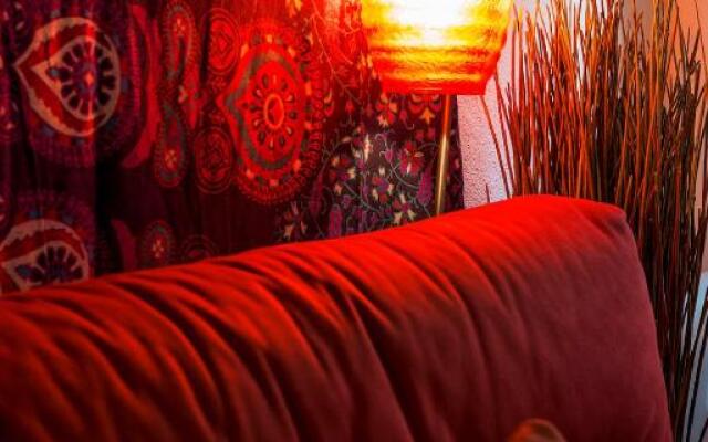 PICCOLO - Cozy studio in the heart of authentic Venice