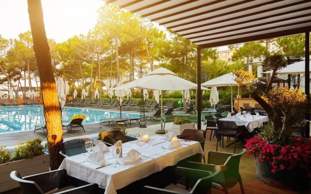 Bonita Classic Hotel & Spa